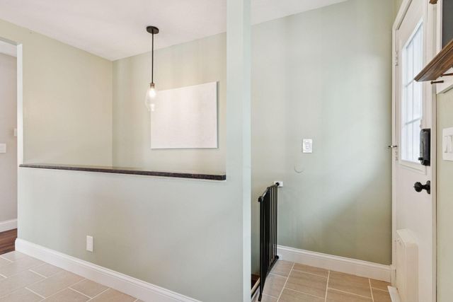 2901 Brunswick Avenue S, Saint Louis Park, MN 55416