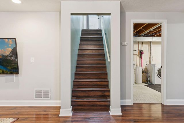 2901 Brunswick Avenue S, Saint Louis Park, MN 55416