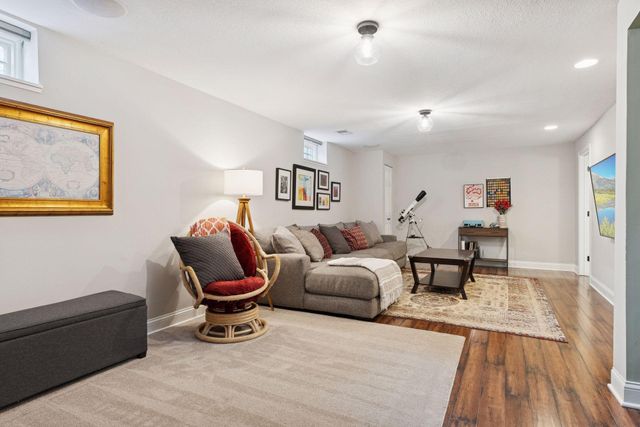 2901 Brunswick Avenue S, Saint Louis Park, MN 55416