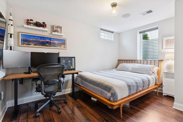 2901 Brunswick Avenue S, Saint Louis Park, MN 55416