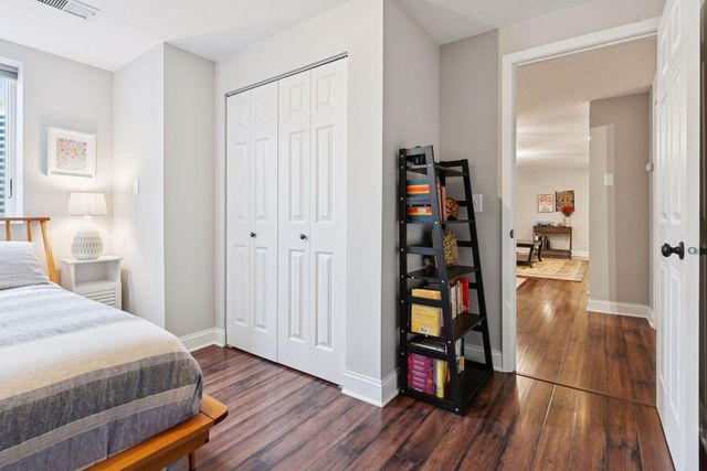 2901 Brunswick Avenue S, Saint Louis Park, MN 55416