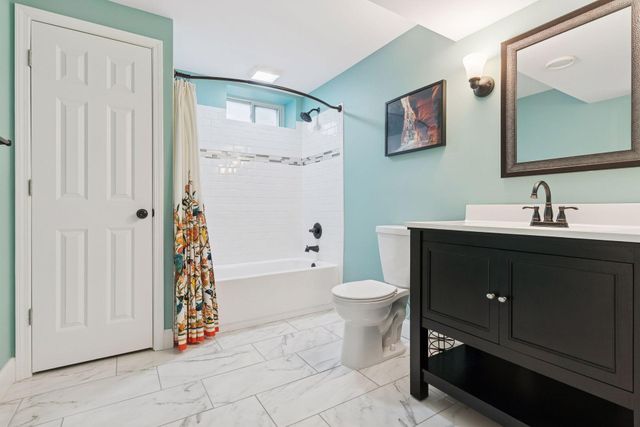 2901 Brunswick Avenue S, Saint Louis Park, MN 55416