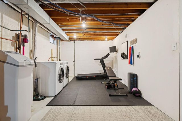 2901 Brunswick Avenue S, Saint Louis Park, MN 55416