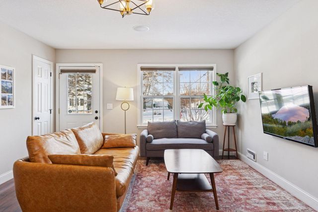 2901 Brunswick Avenue S, Saint Louis Park, MN 55416