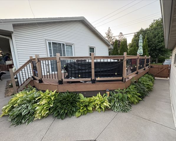 2901 Brunswick Avenue S, Saint Louis Park, MN 55416