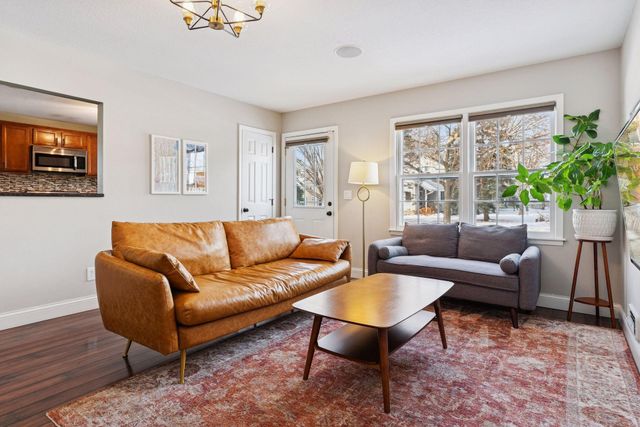 2901 Brunswick Avenue S, Saint Louis Park, MN 55416