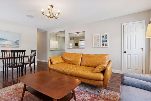 2901 Brunswick Avenue S, Saint Louis Park, MN 55416