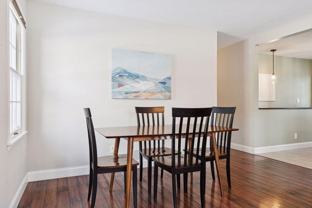 2901 Brunswick Avenue S, Saint Louis Park, MN 55416