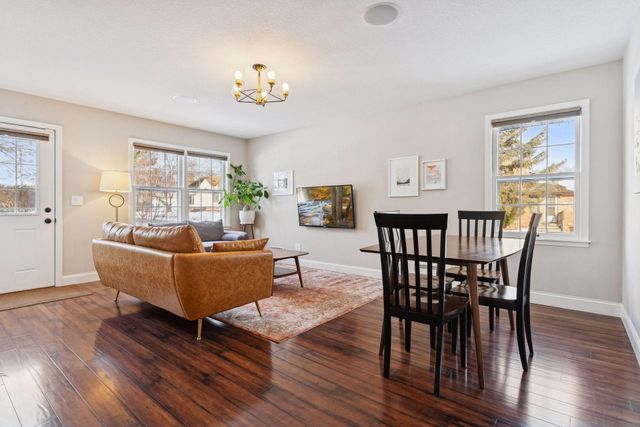 2901 Brunswick Avenue S, Saint Louis Park, MN 55416