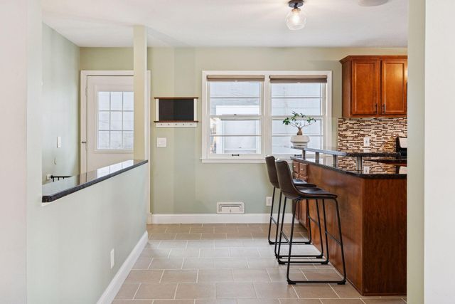 2901 Brunswick Avenue S, Saint Louis Park, MN 55416