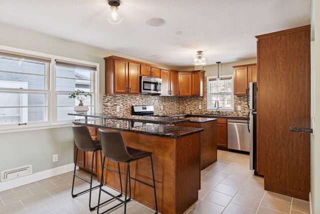 2901 Brunswick Avenue S, Saint Louis Park, MN 55416