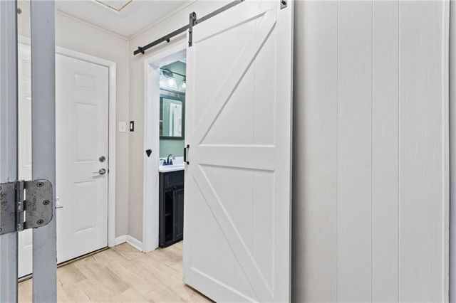 615 Dartmoor Lane, Mobile, AL 36609