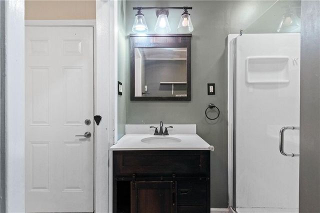 615 Dartmoor Lane, Mobile, AL 36609