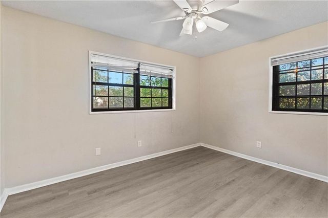 615 Dartmoor Lane, Mobile, AL 36609