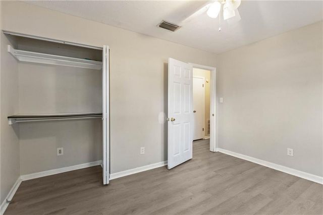 615 Dartmoor Lane, Mobile, AL 36609