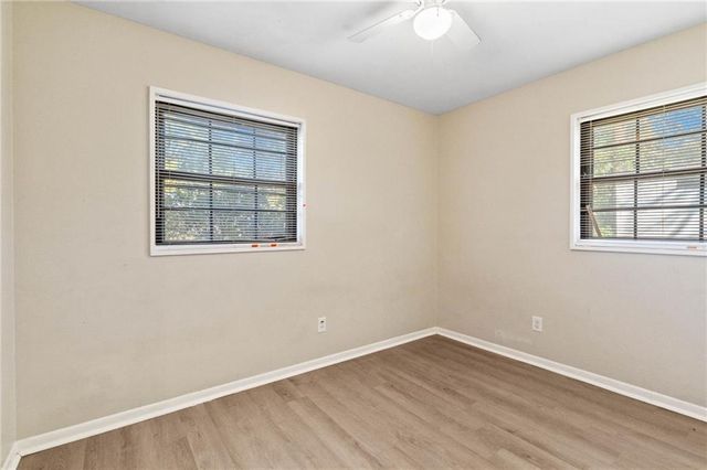 615 Dartmoor Lane, Mobile, AL 36609