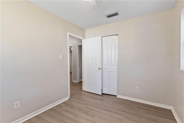 615 Dartmoor Lane, Mobile, AL 36609