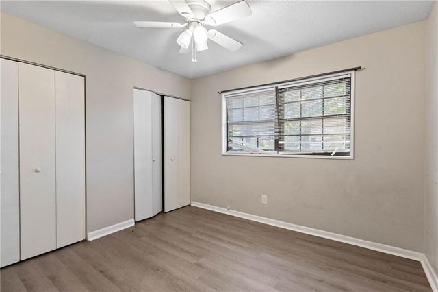 615 Dartmoor Lane, Mobile, AL 36609