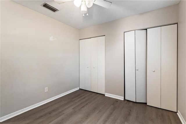 615 Dartmoor Lane, Mobile, AL 36609