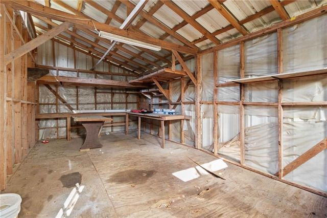 615 Dartmoor Lane, Mobile, AL 36609