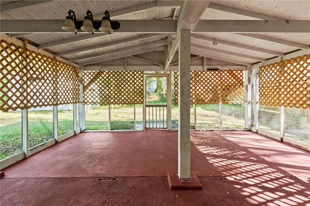 615 Dartmoor Lane, Mobile, AL 36609