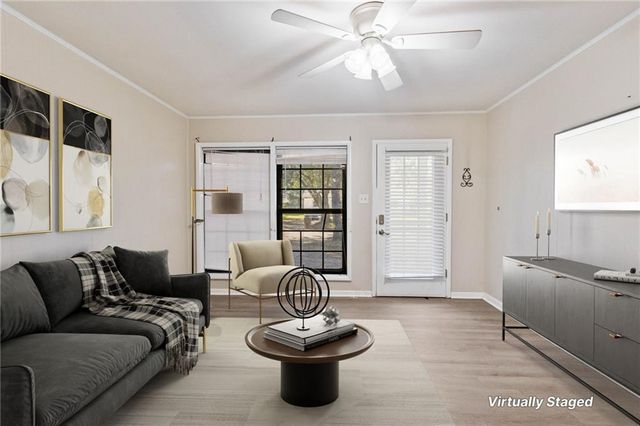 615 Dartmoor Lane, Mobile, AL 36609