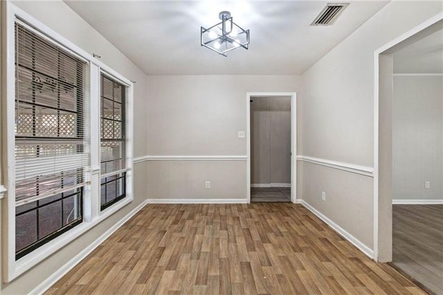 615 Dartmoor Lane, Mobile, AL 36609