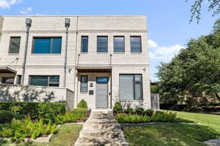 3626 Tulsa Way, Fort Worth, TX 76107