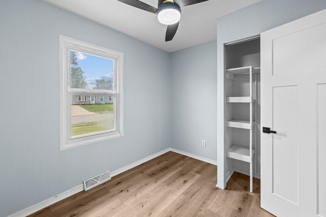 947 36th Avenue, East Moline, IL 61244