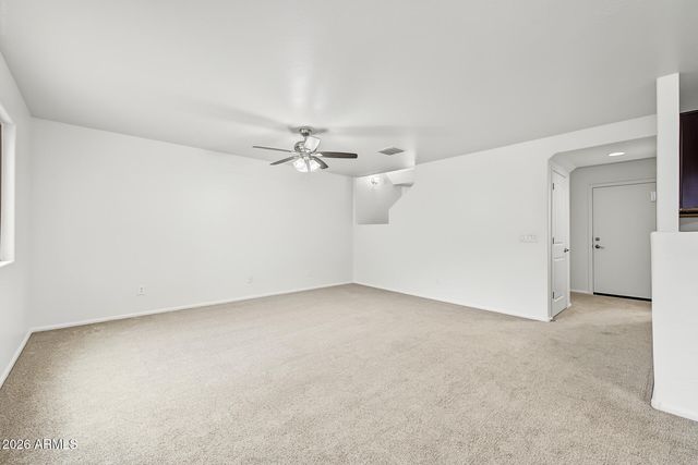 6135 E PARADISE Lane, Florence, AZ 85132