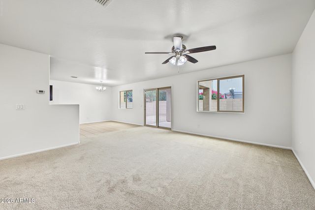 6135 E PARADISE Lane, Florence, AZ 85132