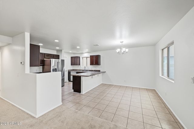 6135 E PARADISE Lane, Florence, AZ 85132