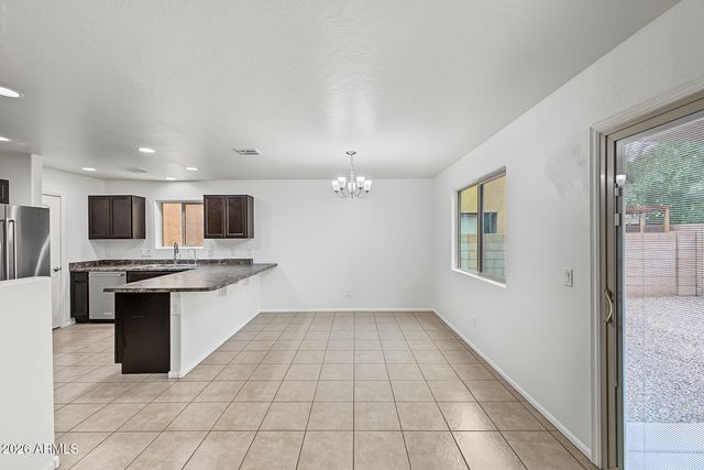 6135 E PARADISE Lane, Florence, AZ 85132