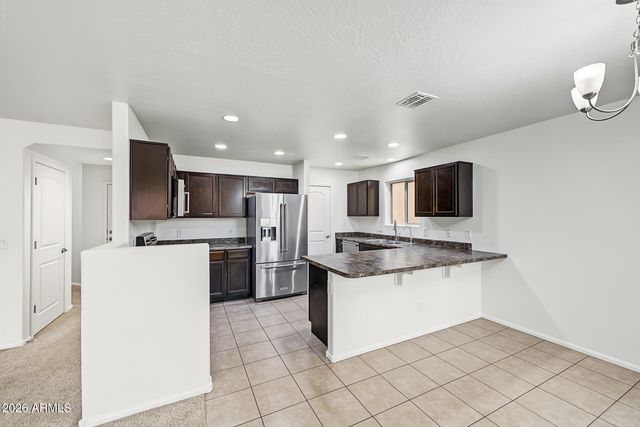 6135 E PARADISE Lane, Florence, AZ 85132