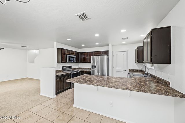 6135 E PARADISE Lane, Florence, AZ 85132