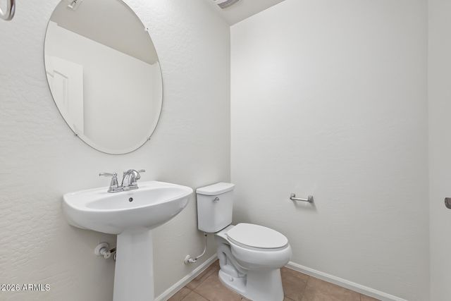 6135 E PARADISE Lane, Florence, AZ 85132