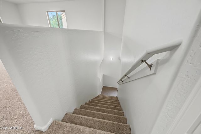 6135 E PARADISE Lane, Florence, AZ 85132