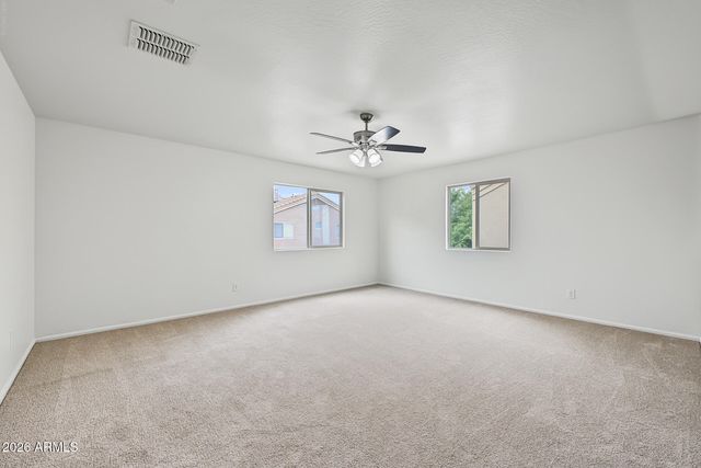 6135 E PARADISE Lane, Florence, AZ 85132