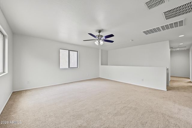 6135 E PARADISE Lane, Florence, AZ 85132