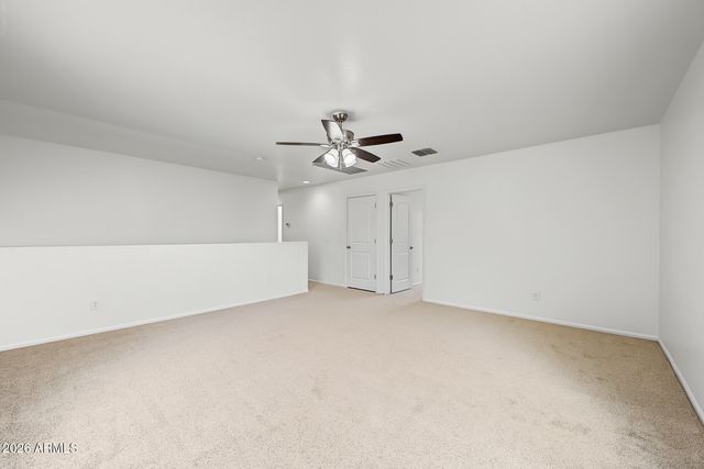 6135 E PARADISE Lane, Florence, AZ 85132