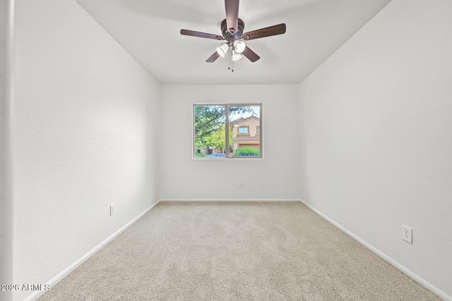 6135 E PARADISE Lane, Florence, AZ 85132