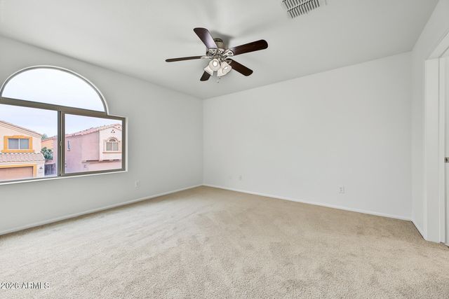 6135 E PARADISE Lane, Florence, AZ 85132