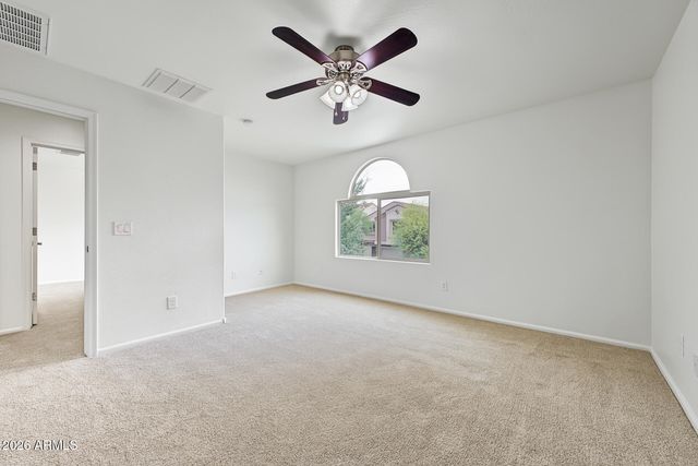 6135 E PARADISE Lane, Florence, AZ 85132