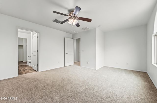 6135 E PARADISE Lane, Florence, AZ 85132
