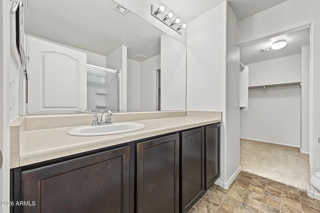 6135 E PARADISE Lane, Florence, AZ 85132