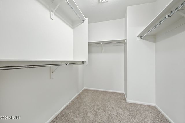 6135 E PARADISE Lane, Florence, AZ 85132