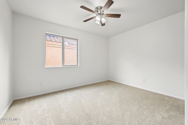 6135 E PARADISE Lane, Florence, AZ 85132