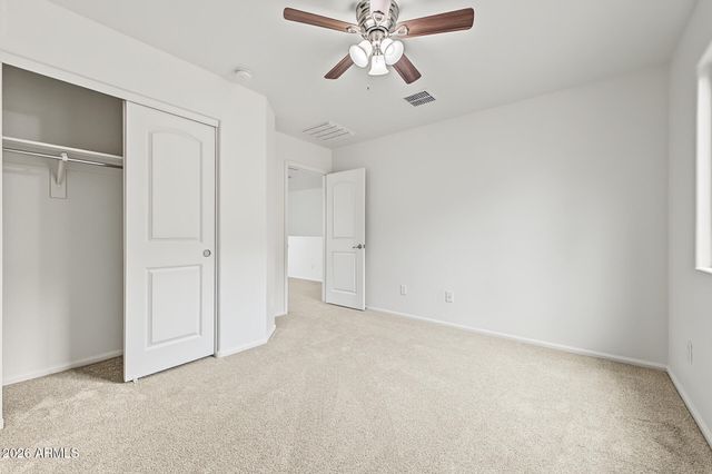 6135 E PARADISE Lane, Florence, AZ 85132