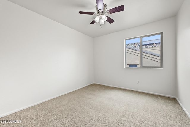 6135 E PARADISE Lane, Florence, AZ 85132