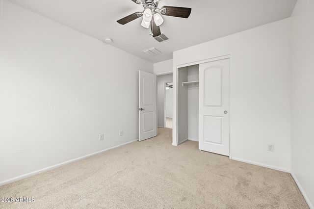 6135 E PARADISE Lane, Florence, AZ 85132